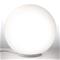 Artemide Dioscuri 14 pöytävalaisin – kuva 6