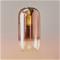 Gople Riippuvalaisin Copper - Artemide – kuva 8
