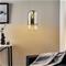 Gople Riippuvalaisin Silver - Artemide – kuva 8