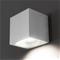 Artemide - Aede W Seinävalaisin – kuva 3