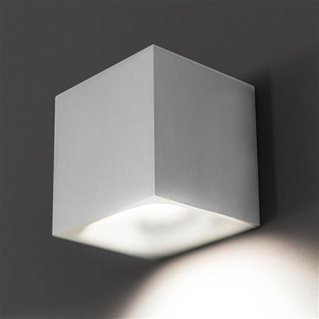 Artemide - Aede W Seinävalaisin