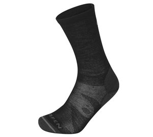 Lorpen Liner Merino sukat