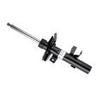 Bilstein B22-256379 B4 oikea etuiskunvaimennin, Varaosat ja tarvikkeet mopoille