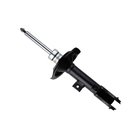 Bilstein B22-172679 B4 oikea etuiskunvaimennin, Varaosat ja tarvikkeet mopoille