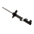 Bilstein B22-044204 B4 BMW 3 oikea etuiskunvaimennin