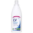 LV White 750ml pyykinpesuneste