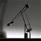 Artemide Scandinavia Tizio Micro Table Lamp, Black – kuva 5