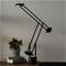 Artemide Scandinavia Tizio 35 Table lamp, Black – kuva 8