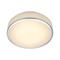 Markslöjd - Global Kattovalaisin H22 White/Chrome Markslöjd – kuva 3