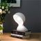 Artemide Scandinavia Dalu't Table Lamp, White – kuva 4