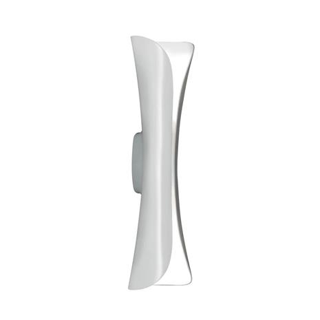 Artemide - Cadmo LED Seinävalaisin Valkoinen