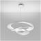 Artemide - Pirce LED Riippuvalaisin – kuva 5
