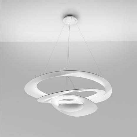 Artemide - Pirce LED Riippuvalaisin
