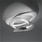 Artemide - Pirce LED Kattovalaisin – kuva 5