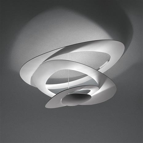 Artemide - Pirce LED Kattovalaisin