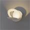 Artemide - Pirce Micro Seinävalaisin LED – kuva 5
