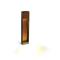 Marset - Lab B60 Pollari Graphite Grey/Rust Texture – kuva 3