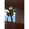 Marset - Lab B35 Pollari Graphite Grey/White – kuva 3