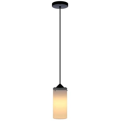 DCW - Tobo 100 Riippuvalaisin H21,5 Posliini