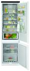 Electrolux 800-sarjan ENG8MD19S, jääkaappipakastin