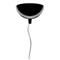 Kartell Bloom S2, riippuvalaisin – kuva 4