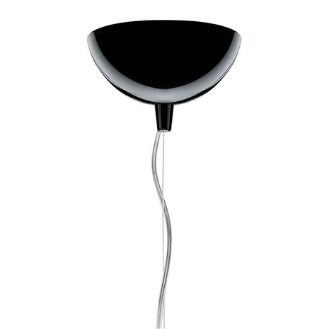 Kartell Bloom S2, riippuvalaisin