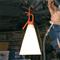 Flos May Day Lampa, Oranssi – kuva 6