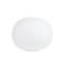 Flos Glo-Ball Basic Zero Pöytävalaisin Switch – kuva 5