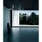 Flos - Coordinates S4 Riippuvalaisin Moon Grey – kuva 3