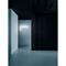 Flos Coordinates W2 Wall Lamp, Argent Moon – kuva 6