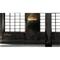 Flos Coordinates Wall 1 Wall Lamp – kuva 6