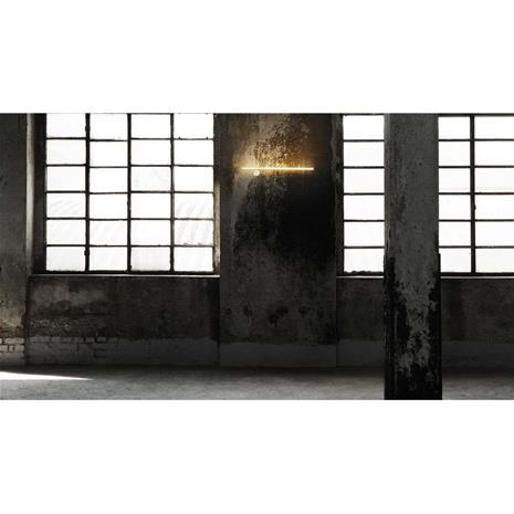 Flos Coordinates Wall 1 Wall Lamp