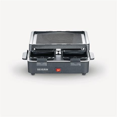 Severin RG 2370