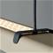 Belid - Fold Office G2 LED Riippuvalaisin Dim. Up/Down Musta – kuva 4