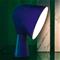 Foscarini Binic pöytävalaisin, sininen – kuva 8