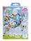 Bluey Bath Puzzle – kuva 5