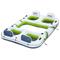 Hydro Force 3.02m x 2.19m Breeze Bloc Island kelluntalautta – kuva 2