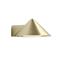 Frandsen - Grasp Seinävalaisin Solid Brass – kuva 3