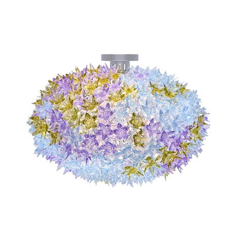 Kartell Bloom lamppu IV, Laventeli