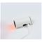 Loom Design - Sia Click Spot White Loom Design – kuva 3