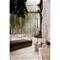 Unknown - Apollo 59 Suspension Light Grey/Polished Aluminium Pholc – kuva 3