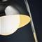 Frandsen - Butterfly Wall Lamp EU - Chrome – kuva 6