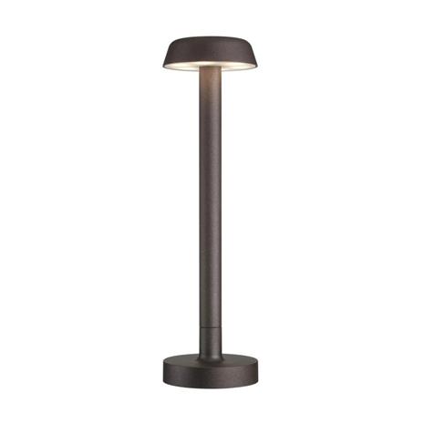 Flos - Belvedere Clove 1