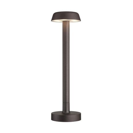 Flos - Belvedere Clove 1