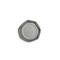 Lampe Gras - 302 Kattovalaisin Musta (Conic) – kuva 2