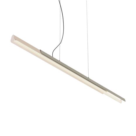 Kundalini Dala linear hiekka/betoni, 2 700 K