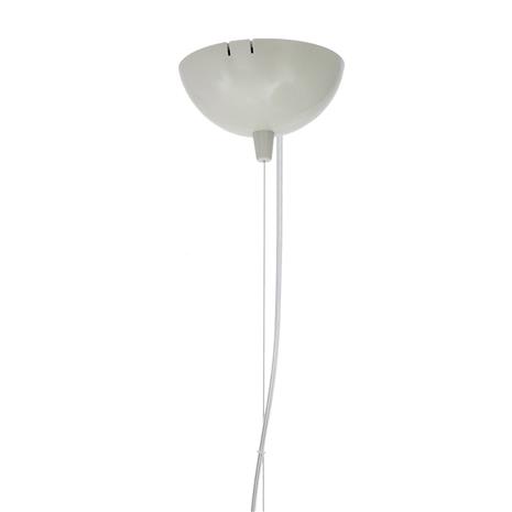 Kartell - Bellissima Riippuvalaisin Matta Dove
