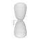 Foscarini - Rituals 3 Doppia – kuva 2
