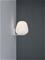 Foscarini - Rituals 3 Seinävalaisin – kuva 6