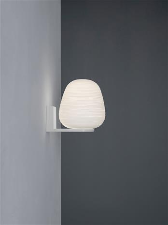 Foscarini - Rituals 3 Seinävalaisin – kuva 6/6